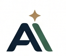 AI Lab Logo