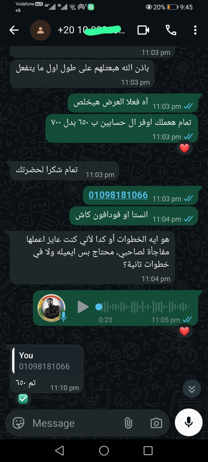 Review 10